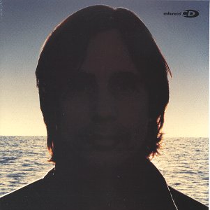 Release cover